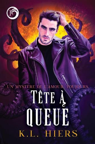 Cover image for Tete queue