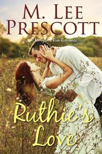 Cover image for Ruthie's Love