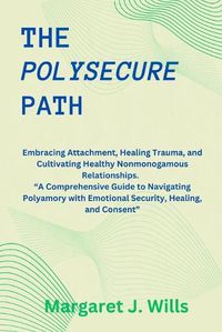 Cover image for The poly secure Path