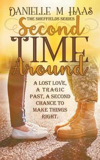 Cover image for Second Time Around