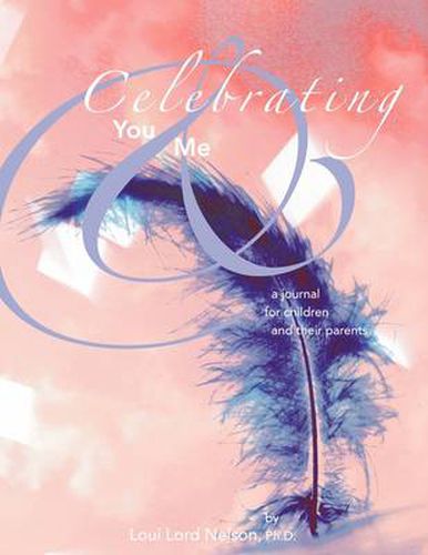 Cover image for Celebrating You and Me