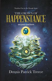 Cover image for The Crown of Happenstance