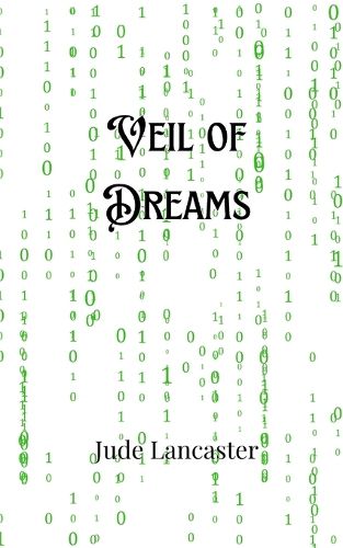 Veil of Dreams