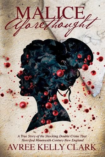 Cover image for Malice Aforethought