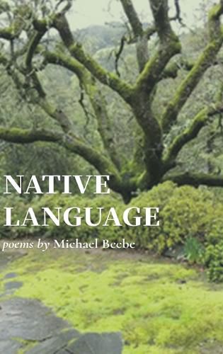 Cover image for Native Language