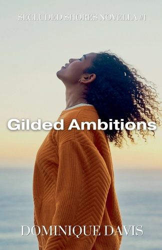 Cover image for Gilded Ambitions