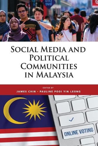 Social Media and Political Communities in Malaysia