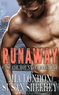 Cover image for Runaway