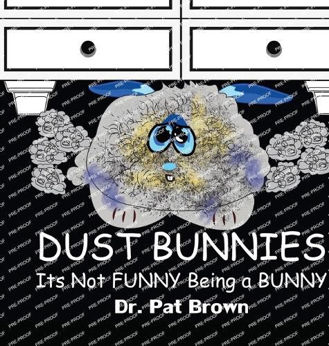 Dust Bunnies