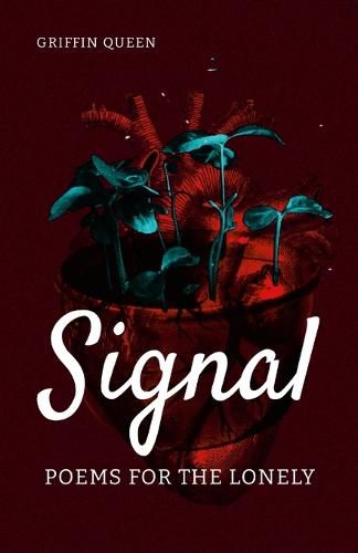 Cover image for Signal