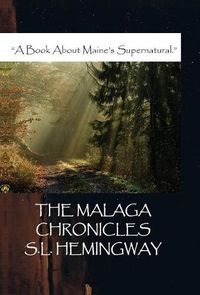 Cover image for The Malaga Chronicles