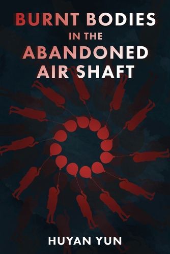 Cover image for Burnt Bodies in the Air Shaft