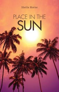 Cover image for Place in the Sun