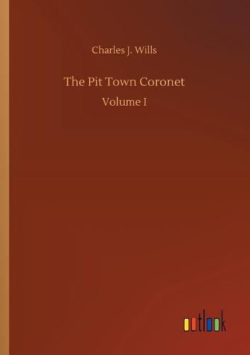 The Pit Town Coronet