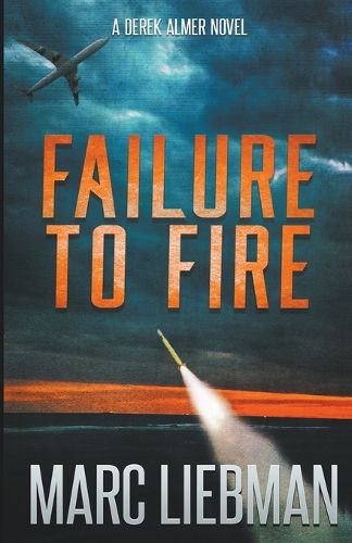 Cover image for Failure to Fire