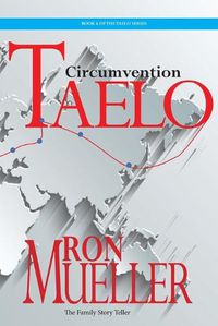 Cover image for Taelo