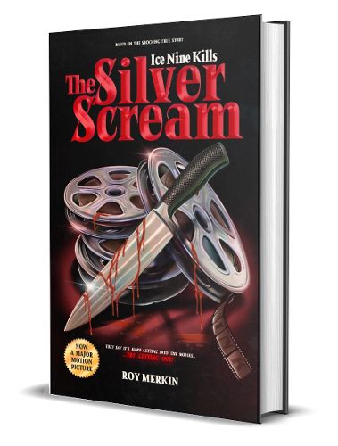 The Silver Scream