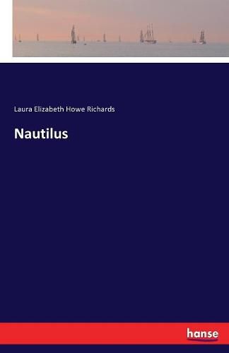 Nautilus