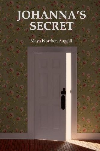 Cover image for Johanna's Secret