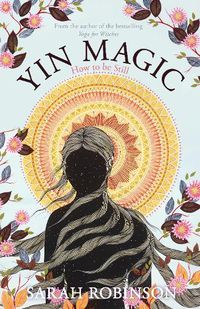 Cover image for Yin Magic: How to be Still