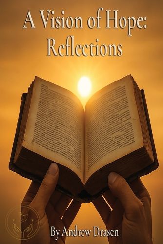 Cover image for A Vision of Hope