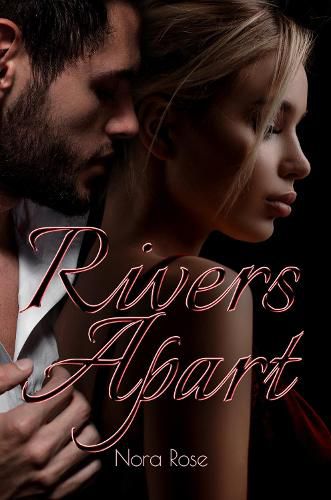 Cover image for Rivers Apart