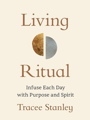 Cover image for Living Ritual