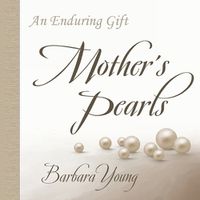Cover image for Mother's Pearls