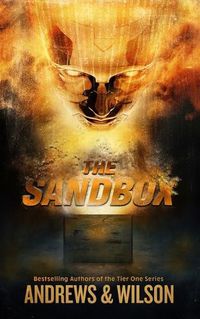Cover image for The Sandbox