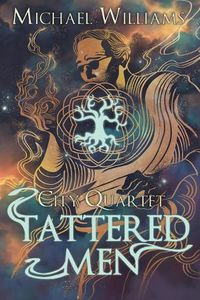 Cover image for Tattered Men