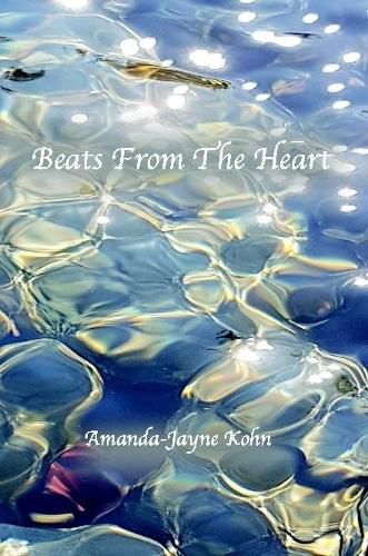 Cover image for Beats From The Heart