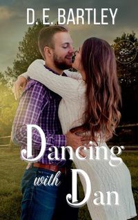 Cover image for Dancing With Dan