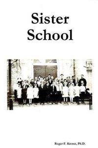 Cover image for Sister School