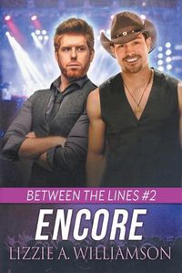 Cover image for Encore