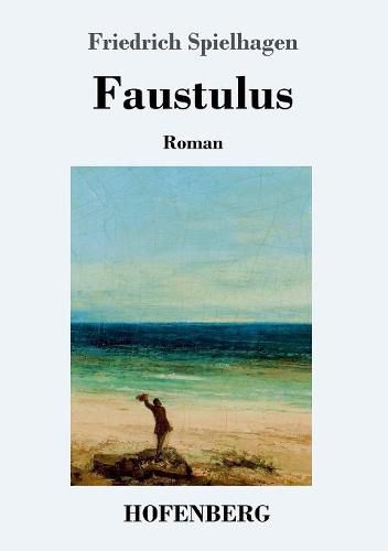 Faustulus: Roman