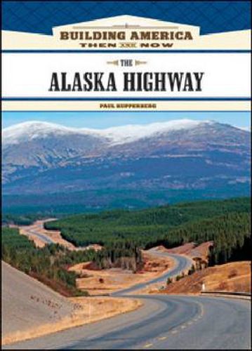 The Alaska Highway