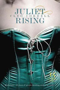 Cover image for Juliet Rising