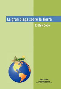 Cover image for La Gran Plaga Sobre La Tierra