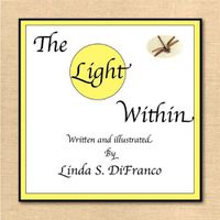 Cover image for The Light Within