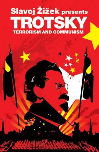 Cover image for Terrorism and Communism: A Reply to Karl Kautsky