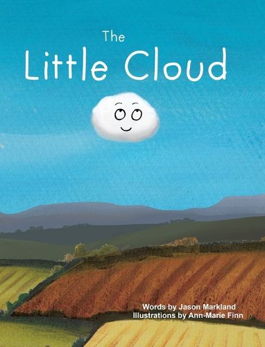 The Little Cloud