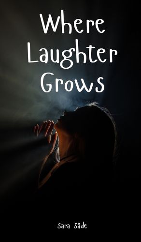 Where Laughter Grows