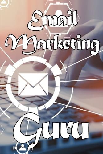 Cover image for email marketing guru