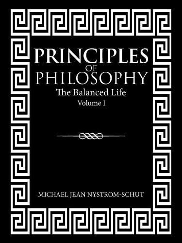 Principles of Philosophy