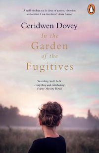 Cover image for In the Garden of the Fugitives
