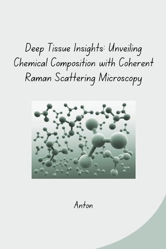 Cover image for Deep Tissue Insights