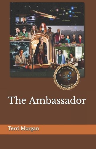 The Ambassador