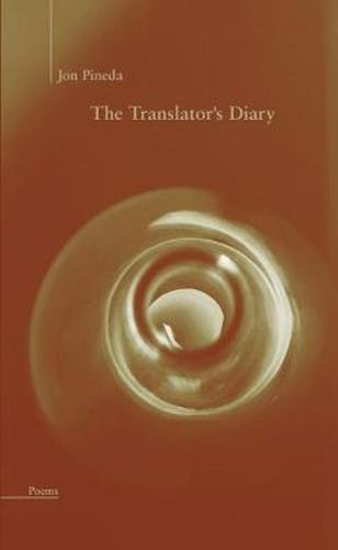 The Translator"s Diary