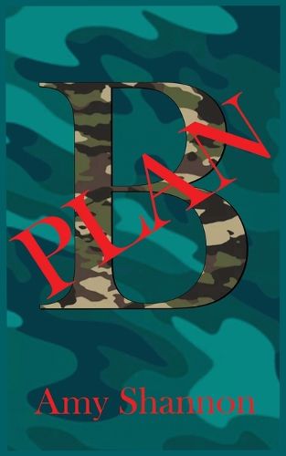 Cover image for Plan B