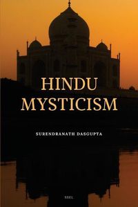 Cover image for Hindu Mysticism